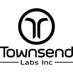 TOWNSEND LABS