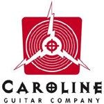 CAROLINE GUITAR COMPANY
