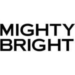 MIGHTY BRIGHT