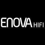 ENOVA HIFI