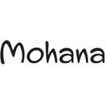 MOHANA