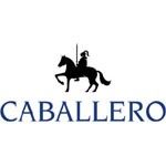 CABALLERO BY MR