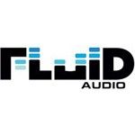 FLUID AUDIO