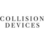 COLLISION DEVICES