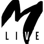 M-LIVE