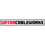 GATOR CABLEWORKS