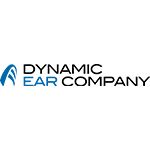 DYNAMIC EAR