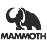 MAMMOTH