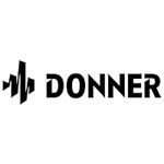 DONNER