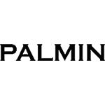 PALMIN