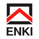 ENKI