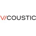 VICOUSTIC