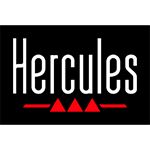 HERCULES DJ