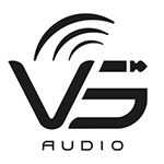 VS AUDIO