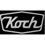 KOCH AMPS