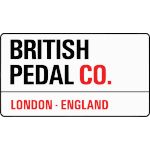 BRITISH PEDAL COMPANY