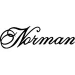 NORMAN GUITARS