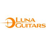 LUNA GUITARS