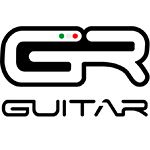 GR GUITAR