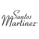 SANTOS MARTINEZ