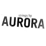 AURORA STRINGS
