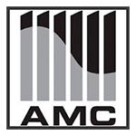 AMC
