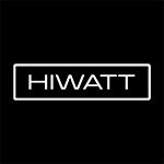 HIWATT