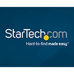 STARTECH