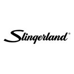 SLINGERLAND