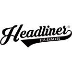 HEADLINER