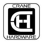 CRANE