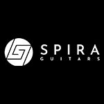 SPIRA GUITARS