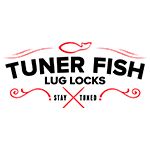TUNER FISH