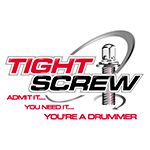 TIGHT SCREW