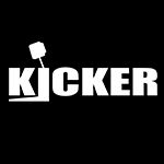 KICKER
