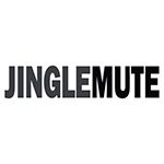 JINGLEMUTE
