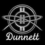 DUNNETT