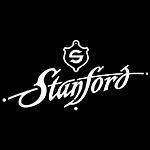 STANFORD