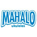 MAHALO