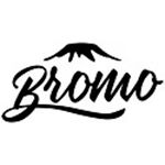 BROMO