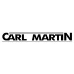 CARL MARTIN