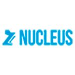 NUCLEUS