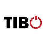 TIBO