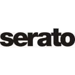 SERATO