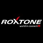 ROXTONE