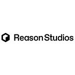 REASON STUDIOS
