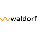 WALDORF