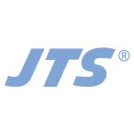 JTS