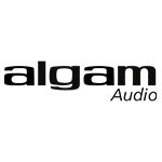 ALGAM AUDIO