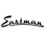 EASTMAN